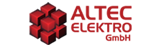 Altec Elektro GmbH